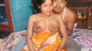 Video Mesum Desi, Suami Ngewe Istri Yang Lagi Hamil Besar