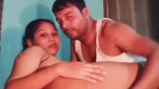 Video Mesum Pasangan Bengali Seksi Dengan Badan Menggoda