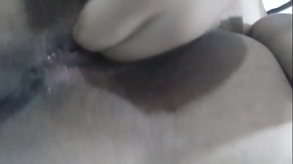 Arab Ibu Muslim Arabian Muncrat Memek Basah Di Webcam Live Pake Niqab, Tante Sange Muslimwifeyx