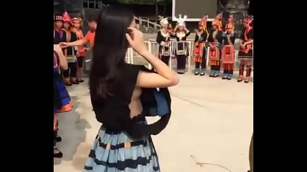 Ngentot Ngintip Puting Cewek Cina Keluar