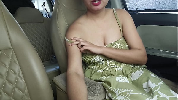 Bos Gue Manfaatin Kelainan Kita, Film Porno Hindi Penuh Gaya.
