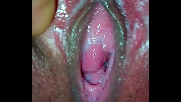 Suami Istri Lagi Main Memek Kontol Besar Desi Chudai, Ngegas Banget Sampe Basah Kuyup.
