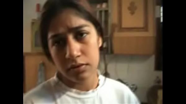 Video Panas Desi Skandal Ftf Bocor 2.dat