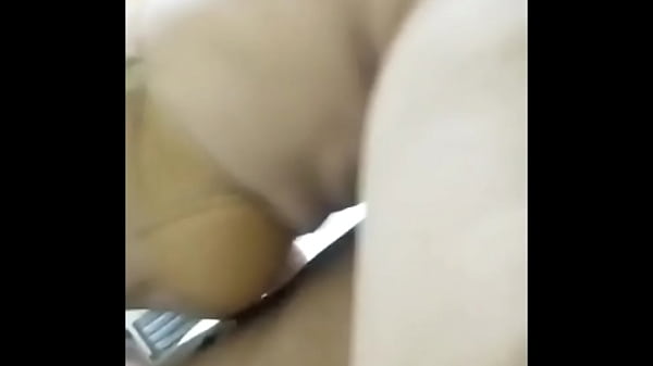 Bokep Indonesia Minta Diotak-atik Dulu Sebelum Berangkat Kerja