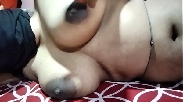 Mallu Indian Bhabh Lagi Horny Abis, Siap Digenjot Sampe Lemes