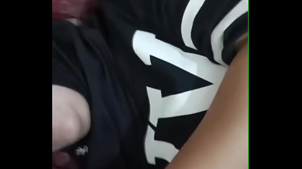 Bokep Indo Ngentot Cewek Jilbab Di Kontrakan, Makin Serem Makin Hot