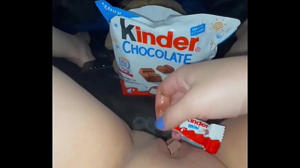 Gila Fetish Makanan Ekstrem-cewek Abg Coli Sama Buah, Coklat, Udang-viral Arab Full Video Ngakak-paling Gila Amatir-snowwhite Arab-los Angeles-2025-usa