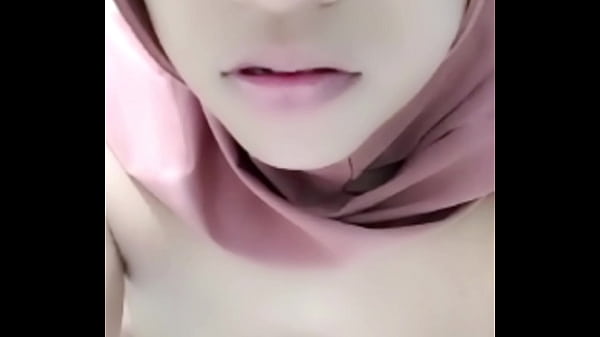 Vcs Sama Selingkuhan, Mumpung Suami Lagi Keluar, Enak Banget Main Di Ranjang Tanpa Takut Ketahuan.