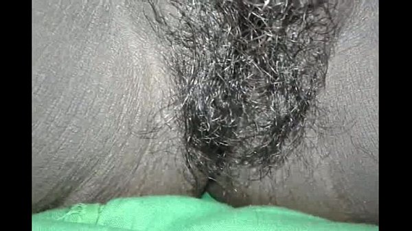 4 Cewek Desi Lesbian Pamer Bulu Memek Basahnya