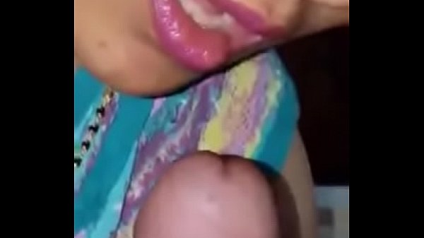 Suara Desah Suami Ngegas Di Malam Hari, Desahan Blowjob Desi Yang Bikin Basah