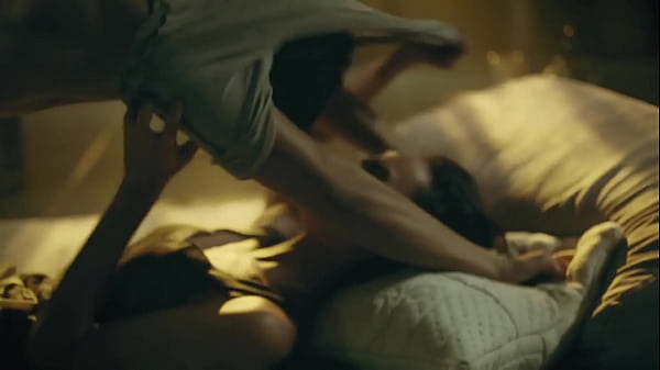Nonton Film Indonesia, Bikin Basah, Nafsu Naik, Gregetan Dong!
