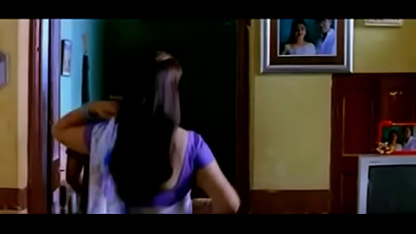 Desi Bhabhi Sama Seru-seruan Ranjang.