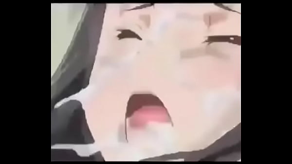 Temazo Sambil Goyang-goyang Sama Cewek China Montok, Bikin Makin Panas :3 🔥