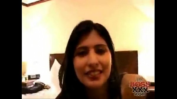 Nonton Video Panas India Yang Bikin Makin Greget