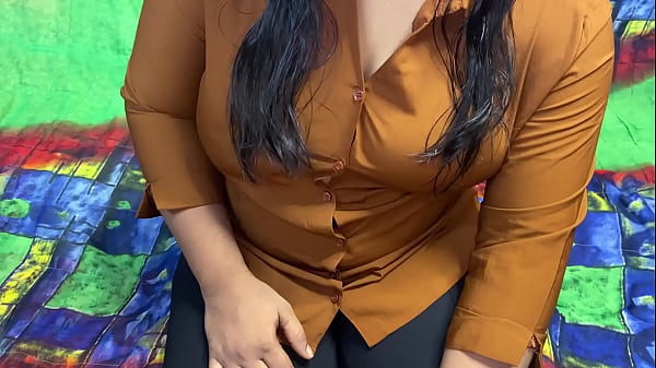 Dada Ji Ngentot Sama Cucunya Sendiri, Suara Hindi, Desi Indian, Ngewe Keras, Mms Viral, Video Xxx Hot