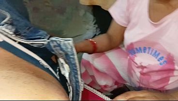 Bhabhi India Ngentot Kontol Hitam Besar, Muncrat Di Mulut, Kompilasi Semua Air Mani