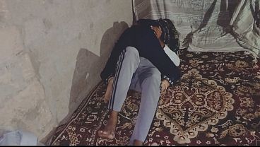Ngentot Panas Antara Kakak Ipar Dan Adik Ipar Desi India