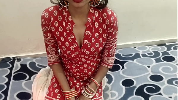 Bhabhi Desi Village Ke Parlour Mein Officer Ki Rishwat Nahi Di, To Usne Uski Gaand Marwa Di Xxx Hd Hindi Audio Mein.