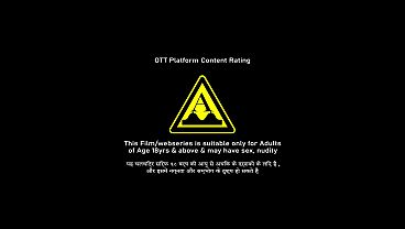 Desi Nekat & Sange, Ibu Tiri Tidur Sekasur Dengan Dua Anak Tirinya Sekaligus, Threesome Ngehe (suara Hindi)