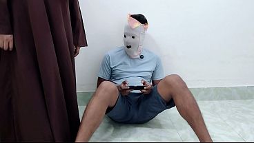 Bini Orang Digebukin Adik Ipar Di Kamar, Crot Dalem, Crot Luar, Crot Dimana-mana