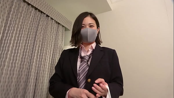 Nih Linknya: Https://bit.ly/3ibigex  –  Cewek Sma Abis Ngontrak Sendirian, Doi Pake Baju Seragam, Di Hotel Bareng Bapak-bapak Selingkuh Yang Napsu Banget, Ngejilat Kontol Pake Teknik Bikin Kelojotan, Dan Direkam Dari Dekat.
