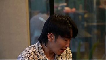 Korea – Ngentot Rahasia Sama Ibu Tiri Kakak Iparku