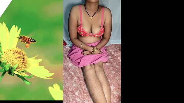 Desi Istri Rumah Tangga Seksi, Ngentot Memek Basah Kencang