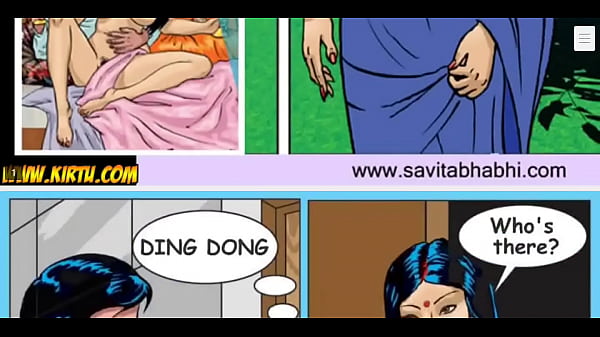 Tonton Sayitaa Bahabi Episode 1, Pakai Bra Merah Khas Bokep Panas.