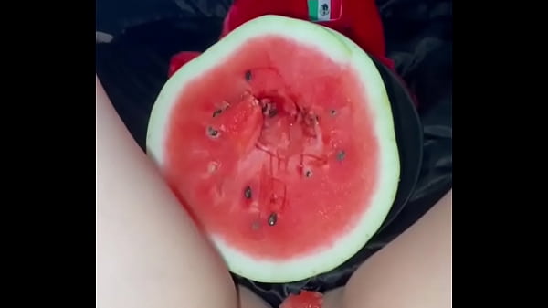 Gadis Muslim Cabul Kecanduan Colmek Pakai Makanan—kompilasi Pornografi Ekstrem Paling Kotor Dan Mesum Ala Snowwhite Arab.