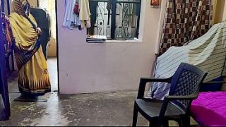 Bokep India Desi Bhabhi Sama Adik Ipar Ngentot Brutal Sampai Meringis.