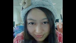 Ngentot Bareng Lin Lee Part 2 – Gerakannya Bikin Muncrat