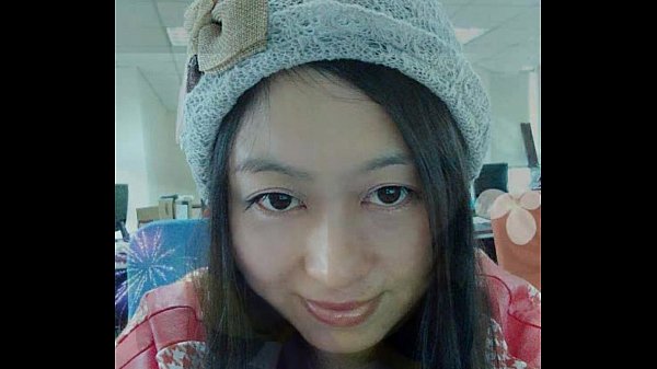 Ngentot Bareng Lin Lee Part 2 – Gerakannya Bikin Muncrat