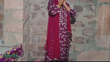 Kakak Ipar Dan Adik Ipar Desi India Lagi Ngewe Panas Di Ranjang