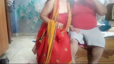 Bini Orang Digebrak Sama Adik Ipar Saat Suami Gak Di Rumah, Suara Desahan Hot Bikin Makin Liar