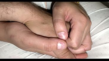 Sex Arab Saudi Hot: Istri Nakal Digojlok Habis Sama Pria Kasar Tunisia