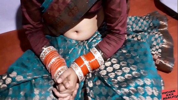 Ibu Tiri India Selatan Dan Anak Tiri Nge*** Di Hari Ulang Tahun Pernikahannya Bagian 1