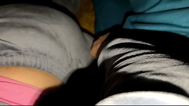Ngentot Istri Orang, Memek Istri Basah Kena Kontol Gede, Selingkuh Panas Bikin Nagih