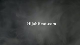 Gue Nggak Bisa Nikahin Lo, Tapi Bisa Ngasih Keperawanan Gue – Laynee James
