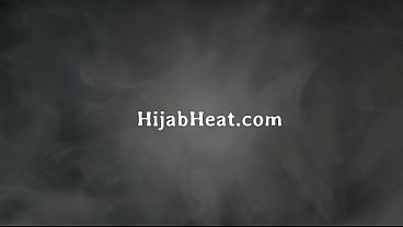 Gue Nggak Bisa Nikahin Lo, Tapi Bisa Ngasih Keperawanan Gue – Laynee James