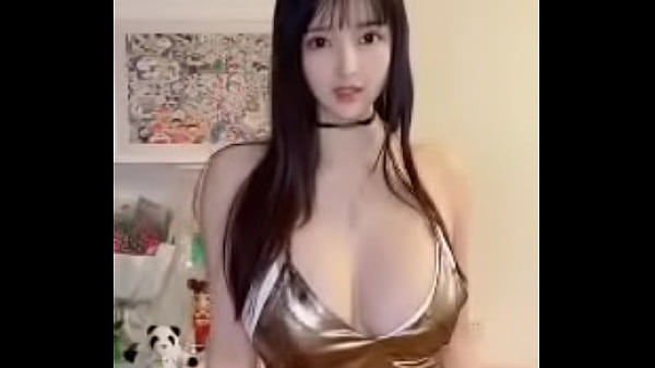 Cewek Cina Cantik Bikin Ngilu, Siap Bikin Lo Ngaceng.