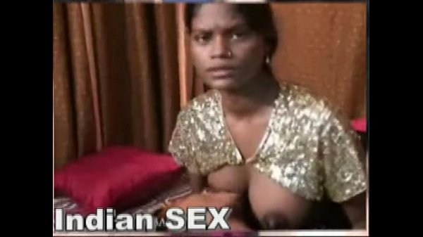 Ngentot India (bokep Hindi) Goyang Mujra Panas Bikin Makin Greget