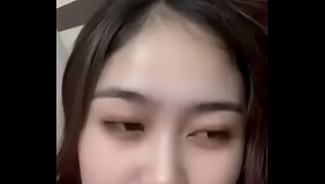 Cewek Indonesia Live, Goyang Panas Bikin Tegang.