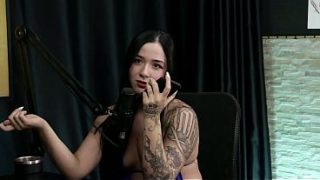 Banyak Banget Ego Di Para Cewek Kreator, Pengen Ngasih Ke Maximo Garcia, Sampe Bikin Cerita Bohong Buat Ibu – Bi Mejia.