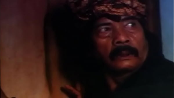 Adegan Panas Film Lawas Indonesia Yang Bikin Makin Greget