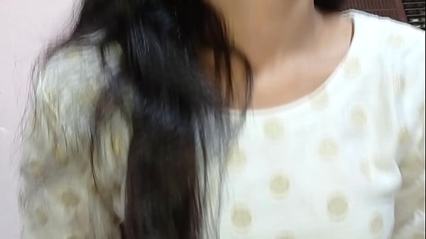 Nonton Video Bokep Ibu Tiri Desi India, Suara Punjabi Jelas, Ngentot Semalaman Penuh Nafsu, Ibu Dan Anak Punjabi Main Sange, Bokep Hd India Dari Desislimgirl.
