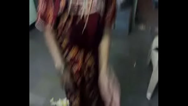 Ngentot Bareng Cewek India Lagi, Mulus Sampai Muncrat