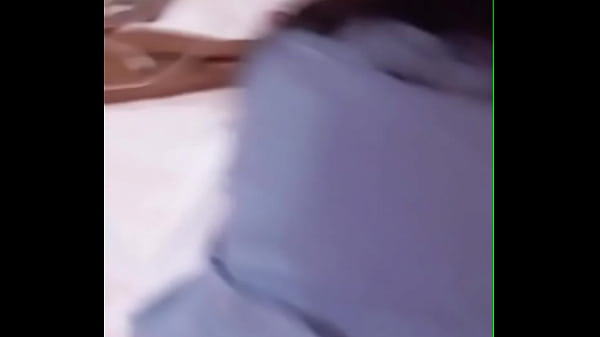 Bokep Indonesia, Tante Semok Dipanggil Ke Rumah, Udah Lama Gak Digarap Bikin Makin Haus.