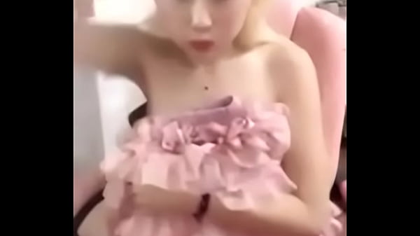 Cewek Cina Seksi Bikin Makin Panas, Siap Bikin Loe Nggak Bisa Tidur