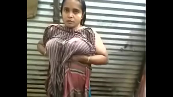 Bokep India Montok Gede Banget, Crot Di Memek Sange.