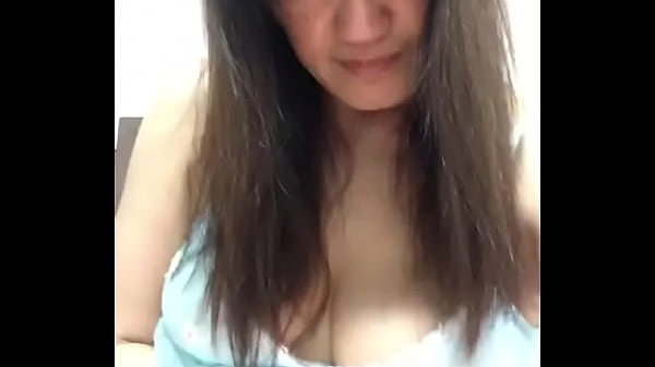 Cewek Asia Murahan Christy Colmek Becek